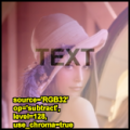 Layer-example-sub.png