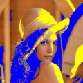 Lenna-Layer-lighten-blue+darken-yellow,threshold=40.jpg