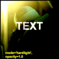 Overlay-example-hardlight.png