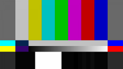 Color bars theory
