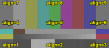 Subtitle