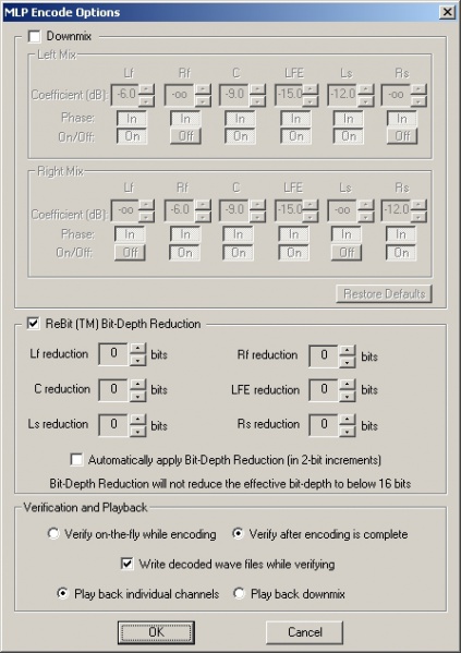 File:Surcode4.jpg