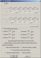 Thumbnail for version as of 21:47, 11 May 2013