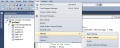 Thumbnail for version as of 23:54, 6 September 2014