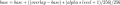 Thumbnail for version as of 08:02, 19 December 2015