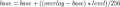 Thumbnail for version as of 08:04, 19 December 2015