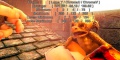 Thumbnail for version as of 05:03, 23 January 2016