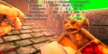 Thumbnail for version as of 05:15, 23 January 2016