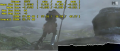 Thumbnail for version as of 21:51, 2 March 2016