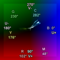 Thumbnail for version as of 02:00, 8 October 2014
