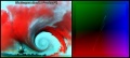 Thumbnail for version as of 08:57, 8 October 2014