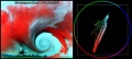 Thumbnail for version as of 08:58, 8 October 2014