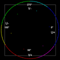 Thumbnail for version as of 17:48, 6 March 2016