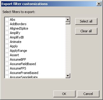 images/avsp_exportfilters.jpg