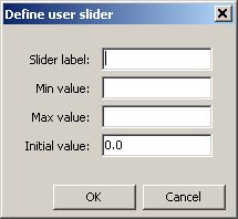 images/avsp_usersliderdialog.jpg